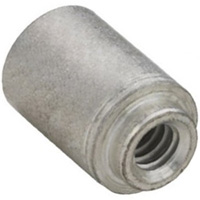 SMT FASTENERS FOR PC BOARDS